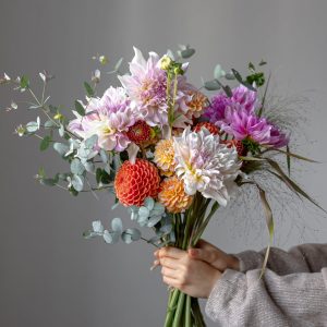 暢銷套裝